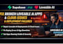 repair loveable ai apps loveable cloud issues deployment failure error fixing